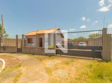Casa · 296m² · 1 Quarto · 4 Vagas · Casa à Venda - São José, 1 Quarto, 296 m² - Canoas