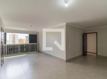 Apartamento · 131m² · 3 Quartos · 1 Vaga · Apartamento à Venda - Cambuí, 3 Quartos,  131 m² - Campinas
