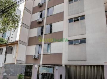 Foto 0 · Apartamento à venda no Residencial De Ville  Maringá/PR