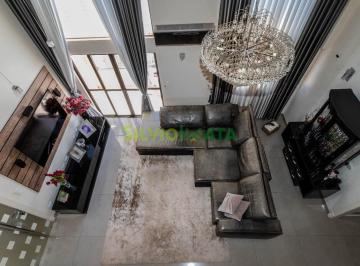 Foto 0 · Apartamento duplex à venda por R$ 1.980.000,00 na Zona 01, Maringá-PR