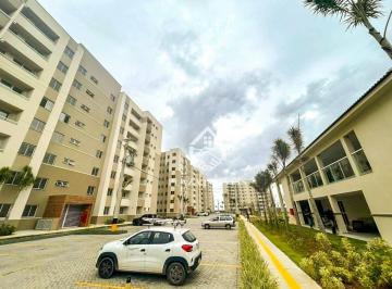 FACHADA · Apartamento com 2 dormitórios, 55 m² - venda por R$ 299.000,00 ou aluguel por R$ 2.350,00/mês - Nova
