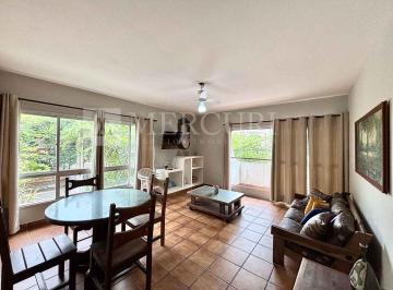 8a9036de00b81c2b3c4a4fbbde0d4d7992e1cf2c · Apartamento no Guarujá, Enseada, 3 Quartos, Sendo 2 Suítes e Varanda - Mercuri Imóveis - Imobiliária