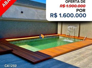 5273fbe8f5bc1ff80765cfcb64f84e76f40f3533 · Casa com 3 quartos à venda, 211 m² por R$ 1.900.000 - Jardim Novo Horizonte - Maringá/PR