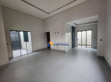 c538376787fd179339a840952dfd53d18583397d · Casa com 3 quartos à venda, 98 m² por R$ 590.000 - Jardim Oásis - Maringá/PR