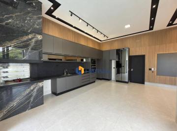 8ae2562bf13d8a1717394130379562fddfa51b07 · Casa com 3 quartos à venda, 250 m² por R$ 2.100.000 - Jardim Paris III - Maringá/PR