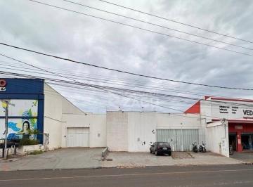 370022ceb0911f89095949527abad88ac19caf5c · Locação de Prédio Comercial ou Terreno para BTS – Avenida Santa Beatriz