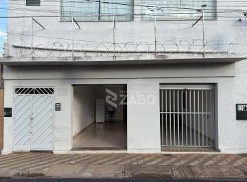 5989956b6f02ddbd639abf3c60ad552f71a43540 · Ponto para alugar, 70 m² por R$ 1.831,10/mês - Bom Retiro - Uberaba/MG
