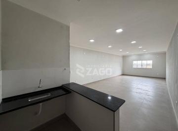 0288f96e07d3e49dccceda08d43d9d9289a88d36 · Sala para alugar, 54 m² por R$ 1.800,00/mês - Conjunto Alfredo Freire - Uberaba/MG