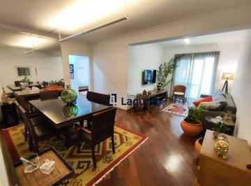 296c2b299db3dfefe9668ece9efd2b19b3189137 · Apartamento com 3 quartos à venda, 95 m² por R$ 630.000 - Vila Bastos - Santo André/SP