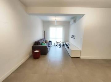 c45f01a0240a143854334c5508155f98e4000fc4 · Apartamento com 3 quartos à venda, 95 m² por R$ 680.000 Vila Bastos - Santo André/SP