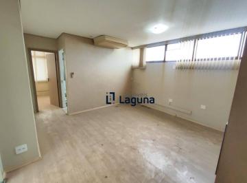 a46f10777049c88b9c6f0d23bacaeb2bf9bd378f · Sala para alugar, 86 m² por R$ 3.500/mês - Centro - Santo André/SP
