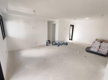 c021bdeca614cda454cddae2e81695c7cbf04cef · Apartamento com 2 suíteS à venda, 92 m² por R$ 1.055.000 - Campestre - Santo André/SP