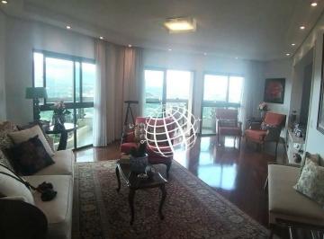 959eef27e06b9a680356e50e615852aab2c3e04c · Apartamento com 4 dormitórios à venda, 266 m² por R$ 2.700.000,00 - Cidade Satélite - Atibaia/SP