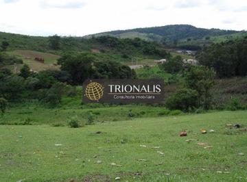 aec81768be024aaa93b9d983907f22ad52cbc7e3 · Terreno à venda, 17442 m² por R$ 1.350.000,00 - Tanque - Atibaia/SP