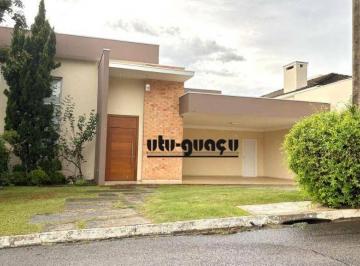 afbb92d736ed800d508209a330af7821017b7034 · Casa com 4 dormitórios, 288 m² - venda por R$ 1.950.000,00 ou aluguel por R$ 9.588,00/mês - Condomín