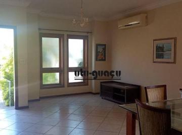 45ef97c5bdbec8d47630c62b780ba65e60d1bce2 · Casa com 3 dormitórios, 200 m² - venda por R$ 1.300.000,00 ou aluguel por R$ 6.000,00/mês - Condomín