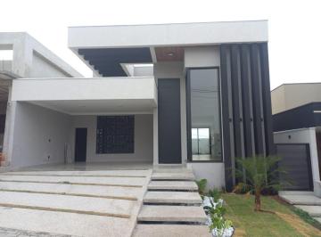 03008b3053475047028114f9a8840fae284bede4 · Casa com 3 dormitórios à venda, 168 m² por R$ 1.320.000,00 - Residencial Colinas - Caçapava/SP