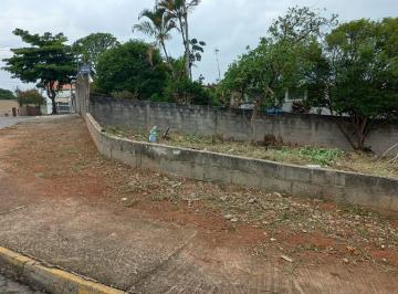 1007828448f45e9a7aecc331b0c761848a3826f3 · Terreno  de esquina a venda