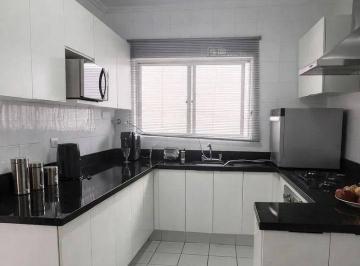 ff31b974a53b1e0cceb7811f3fafac40b46b6a0a · Apartamento com 2 Quartos à venda, 70 m² por R$ 338.741 - Vila Valparaíso - Santo André/SP