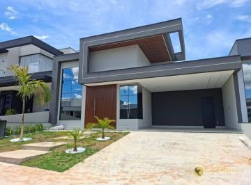 Casa com 3 suítes à venda no Residencial Dona Maria José – Indaiatuba/ · Casa com 3 dormitórios à venda, 225 m² por R$ 2.600.000,00 - Jardim Residencial Dona Maria José - In