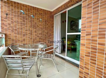 a49e78f00dd687ce718693d0c9a295b6f08bba6c · Apartamento para venda em Riviera de São Lourenço