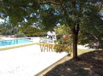 13adf3ca5629f13fe9463c1ffdbb951ecea6d911 · Casa com 4 dormitórios à venda, 661 m² por R$ 12.000.000,00 - Condomínio Village Sans Souci - Valinh