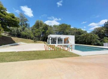 19e08e0bd8f1f38786b51ae2e8f19faeb93bbd20 · Casa com 4 dormitórios à venda, 661 m² por R$ 12.000.000,00 - Condomínio Village Sans Souci - Valinh