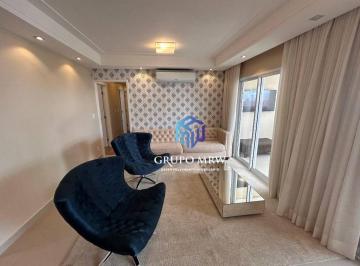 a802332e31b2831fbf31f5a1ee5e036dcbd8182b · Apartamento com 3 dormitórios, 166 m² - venda por R$ 1.799.000,00 ou aluguel por R$ 11.455,00/mês - 