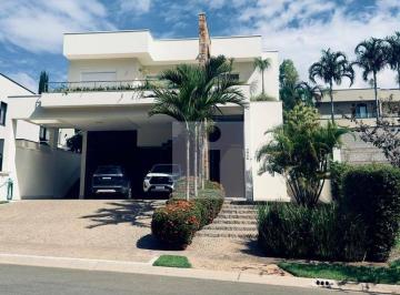 73b25514ae46863f587e2e1bcc7975246dd0c6e4 · Casa à venda, 398 m² por R$ 3.800.000,00 - Loteamento Parque das Sapucaias - Campinas/SP