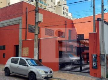 d1f1fdb7f88d417bf430f0397baadb1fdf384906 · Casa para alugar, 250 m² por R$ 12.570,22/mês - Cambuí - Campinas/SP