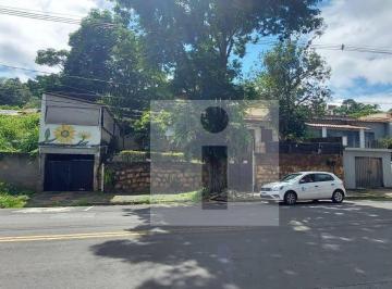 539f75258c1c715d1150740fcd6b822db375a5f8 · Casa a venda em Sousas - Campinas
