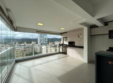 8a1b8f2d5fb25f7624a59b4c9c5a80bd1b43f4af · Apartamento com 2 dormitórios à venda, 72 m² por R$ 620.000,00 - Enseada - Guarujá/SP