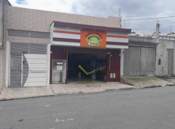 0ec0489a48b272235f639f77b4245b82f31c1aff · Casa com 2 quartos à venda, 207 m² por R$ 1.400.000 - Jardim Varan - Suzano/SP