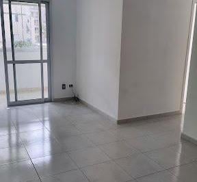 13f00470754dc3484272b79bb5b600f22a94551b · Apartamento com 3 quartos, 67 m² - venda por R$ 420.000 ou aluguel por R$ 3.435 - Conjunto Residenci