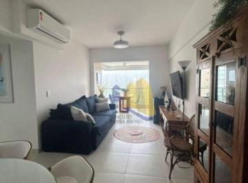 099fa3d1fe8fc631853cdb5e34898f2e2db7f976 · Apartamento com 2 dormitórios para alugar, 69 m² por R$ 7.500,00/mês - Jardim  São Lourenço - Bertio