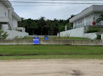 ca1f2e0d015312a9ae6eee4b1bb1896ce0a863fb · Terreno à venda, 495 m² por R$ 4.800.000,00 - Riviera Módulo 3 - Bertioga/SP