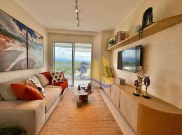ea18a983e182e429e26d5f62b1328b9f9bc930f8 · Apartamento com 2 dormitórios à venda, 93 m² por R$ 2.400.000 - Riviera Módulo 02 - Bertioga/SP