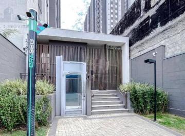 dd6cb44c74c0ad76ea191bdf466da4e022ae2ff5 · Apartamento no Condomínio Vivaz Bresser Moca - Belezinho / Sp