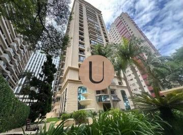 92f40760564f67c9f3ffe0094a29b3a96c03020a · Apartamento com 4 dormitórios à venda, 175 m² por R$ 2.200.000,00 - Alphaville Industrial - Barueri/