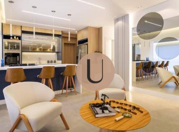d75fcaff74f25bfc124b6d9d031b0bfbb3699b01 · Apartamento com 3 Suítes, 151 m² - Chácara Inglesa - São Bernardo do Campo/SP