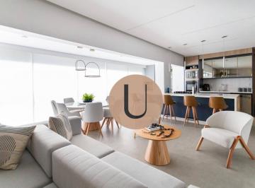 0c13b9d7357cebe8b3e464e7ba23109fbffb17f5 · Apartamento com 3 Suítes, 151 m² - Chácara Inglesa - São Bernardo do Campo/SP