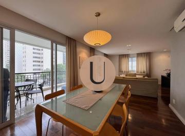 5028bc58d3586352caaa424e772e3ba38f4bbc63 · Apartamento com 3 suítes à venda, 221 m² por R$ 3.590.000 - Paraíso - São Paulo/SP