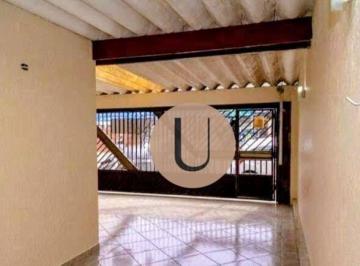 221dbb86e71403b726c1bb68b2635fe2b05ce74c · Casa com 2 dormitórios à venda, 225 m² - São Bernardo do Campo/SP