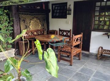 8573f37bfca691944b830ce8dd04b8cf73d3746b · CASA EM CONDOMÍNIO FRENTE AO MAR À VENDA EM BOIÇUCANGA