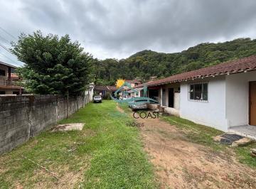 ffdfa17605b2fc044b5d349d8a2a1667ccacdb80 · Terreno à venda, 480 m² por R$ 1.000.000 - Boiçucanga - São Sebastião/SP