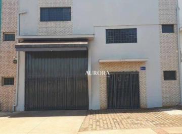 9a99413e234638ebbba8415e9811250e001875db · Barracão para alugar, 300 m² por R$ 5.669/mês - Jardim Tropical - Londrina/PR