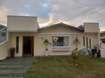 ad29ba62c88f9022c6eab1f42d9047a0add83f56 · Casa com 3 quartos à venda, 120 m² por R$ 730.000 - Condomínio Villagio D Itália - Itu/SP