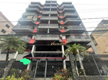 ad96057b3a4af3bd8112f4206c524e0f1a269d62 · Apartamento com 2 dormitórios à venda, 100 m² por R$ 499.990,00 - Vila Valqueire - Rio de Janeiro/RJ