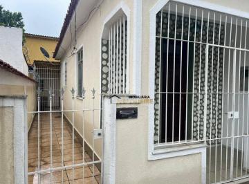 26c30c054b89428e5ade4578ddee1a474a27eb4d · Casa com 2 dormitórios à venda, 65 m² por R$ 320.000,00 - Campinho - Rio de Janeiro/RJ