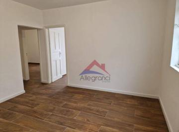 a6a475ec1c035663702225e507a5d4ae6b9d786b · Apartamento com 2 dormitórios à venda, 90 m² por R$ 639.000,00 - Belenzinho - São Paulo/SP